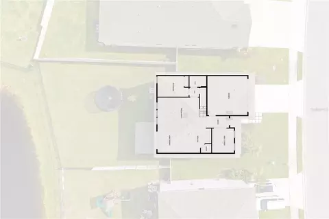 Floorplan - 523 158th St E, Bradenton, FL 34212 photo 3 of 3