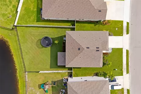 View/Area - 523 158th St E, Bradenton, FL 34212 photo 20 of 21