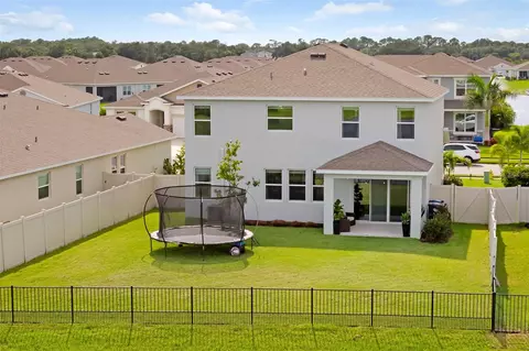 View/Area - 523 158th St E, Bradenton, FL 34212 photo 2 of 21