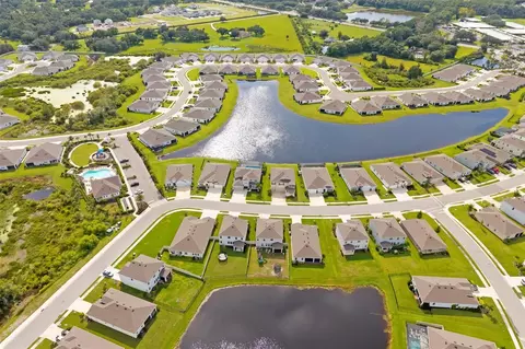 View/Area - 523 158th St E, Bradenton, FL 34212 photo 18 of 21