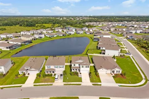 View/Area - 523 158th St E, Bradenton, FL 34212 photo 14 of 21