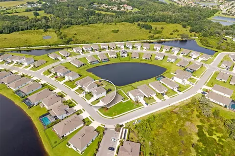 View/Area - 523 158th St E, Bradenton, FL 34212 photo 15 of 21