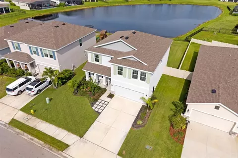 View/Area - 523 158th St E, Bradenton, FL 34212 photo 11 of 21