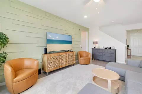Living - 523 158th St E, Bradenton, FL 34212 photo 3 of 4