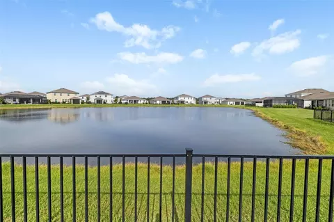 View/Area - 523 158th St E, Bradenton, FL 34212 photo 3 of 21