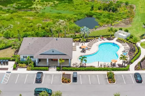 Other - 523 158th St E, Bradenton, FL 34212 photo 19 of 20