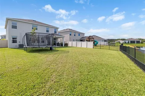 Exterior - 523 158th St E, Bradenton, FL 34212 photo 6 of 19