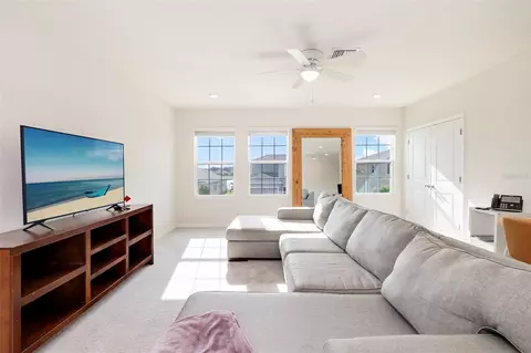 Other - 523 158th St E, Bradenton, FL 34212 photo 8 of 20