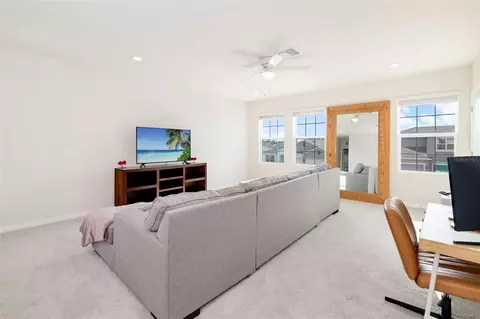 Other - 523 158th St E, Bradenton, FL 34212 photo 9 of 20