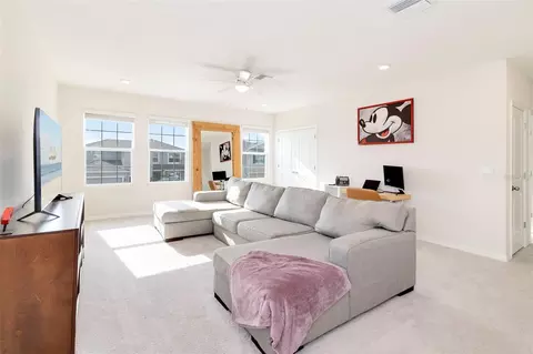 Other - 523 158th St E, Bradenton, FL 34212 photo 6 of 20