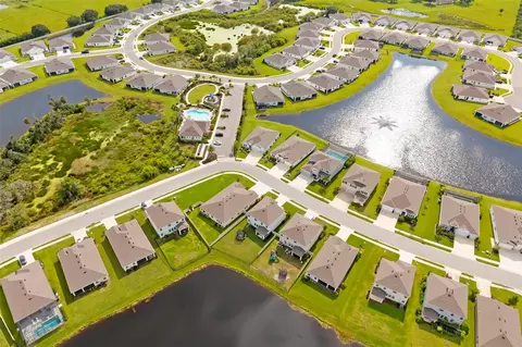 View/Area - 523 158th St E, Bradenton, FL 34212 photo 19 of 21