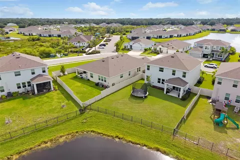 View/Area - 523 158th St E, Bradenton, FL 34212 photo 5 of 21