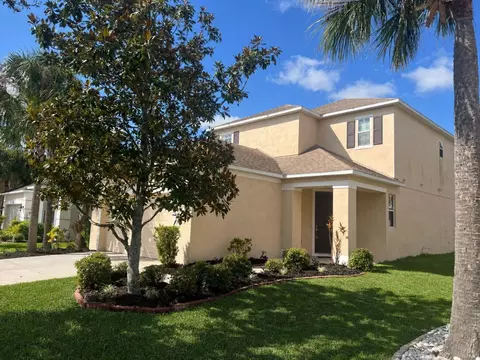 8623 Deep Maple Dr, Riverview, FL 33578