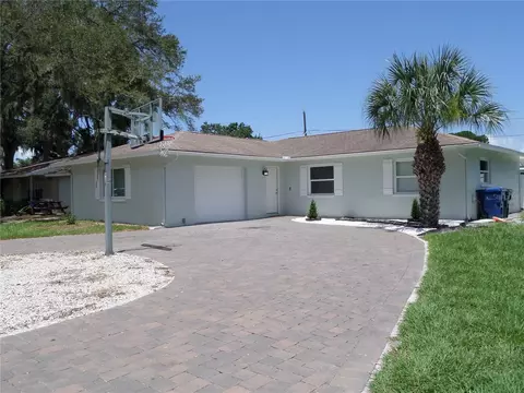 4925 Silk Oak Dr, Sarasota, FL 34232