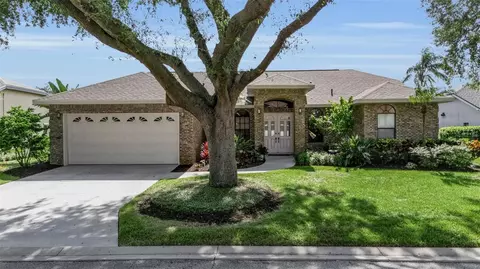 4739 Spring Meadow Ln, Sarasota, FL 34233