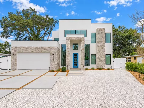 2345 Temple St, Sarasota, FL 34239