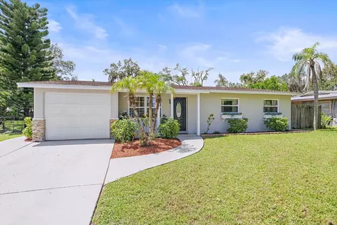 3338 Bailey St, Sarasota, FL 34237