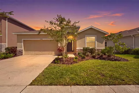 5740 Woodland Sage Dr, Sarasota, FL 34238
