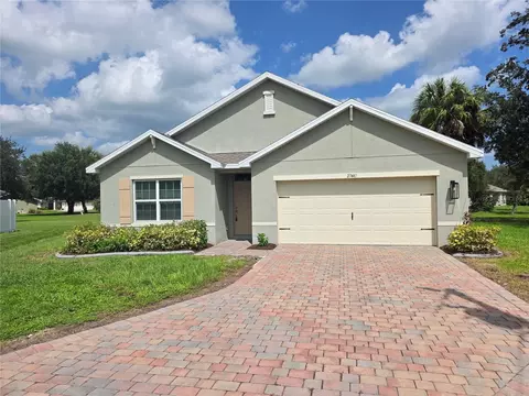 27441 Natal Dr, Punta Gorda, FL 33983