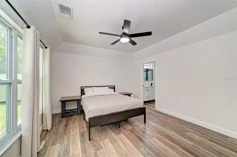 Bedroom - 3220 37th Ter E, Bradenton, FL 34208 photo 1 of 8