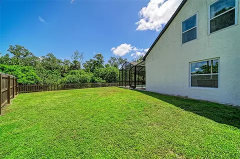 Exterior - 3220 37th Ter E, Bradenton, FL 34208 photo 11 of 11