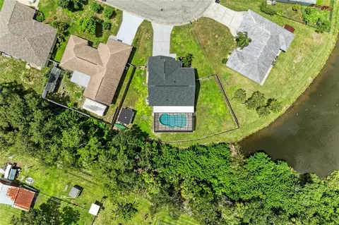 View/Area - 3220 37th Ter E, Bradenton, FL 34208 photo 1 of 3
