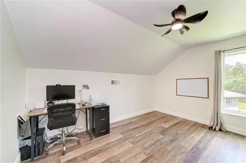 Other - 3220 37th Ter E, Bradenton, FL 34208 photo 6 of 9