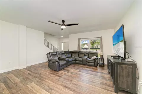 Living - 3220 37th Ter E, Bradenton, FL 34208 photo 2 of 4