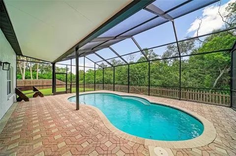 Exterior - 3220 37th Ter E, Bradenton, FL 34208 photo 5 of 11