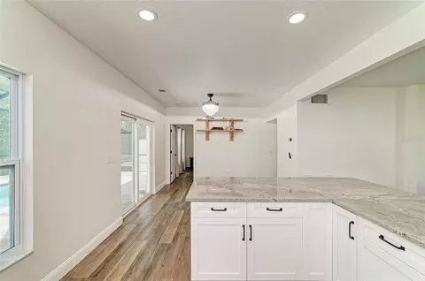 Entry Way - 3220 37th Ter E, Bradenton, FL 34208 photo 1 of 4