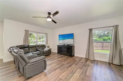 Living - 3220 37th Ter E, Bradenton, FL 34208 photo 4 of 4