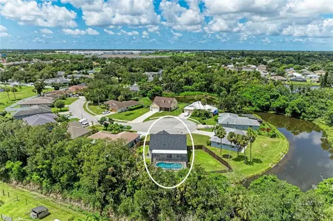 View/Area - 3220 37th Ter E, Bradenton, FL 34208 photo 2 of 3