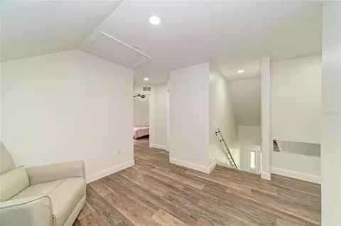 Entry Way - 3220 37th Ter E, Bradenton, FL 34208 photo 4 of 4