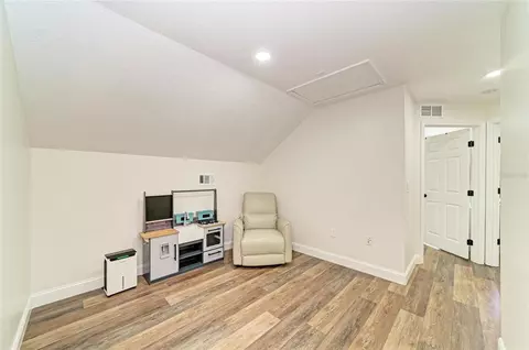 Other - 3220 37th Ter E, Bradenton, FL 34208 photo 3 of 9
