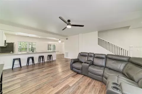 Living - 3220 37th Ter E, Bradenton, FL 34208 photo 1 of 4