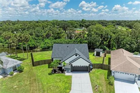 View/Area - 3220 37th Ter E, Bradenton, FL 34208 photo 3 of 3
