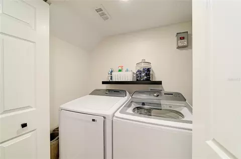 Other - 3220 37th Ter E, Bradenton, FL 34208 photo 8 of 9