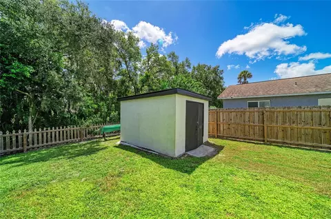 Other - 3220 37th Ter E, Bradenton, FL 34208 photo 9 of 9
