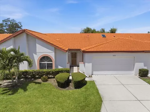 4112 Vallarta Ct #3041, Sarasota, FL 34233