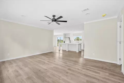 Living - 16918 NW 264th St, Okeechobee, FL 34972 photo 1 of 3