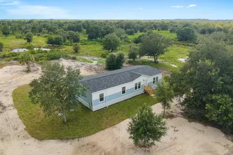 Other - 16918 NW 264th St, Okeechobee, FL 34972 photo 2 of 8