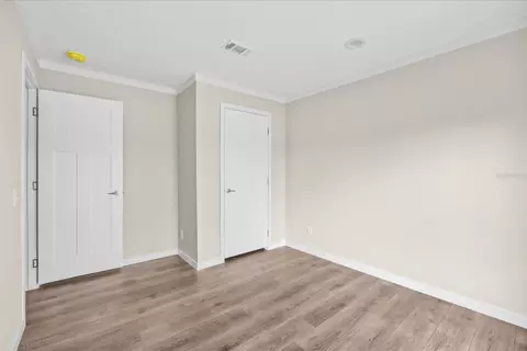 Bedroom - 16918 NW 264th St, Okeechobee, FL 34972 photo 5 of 10