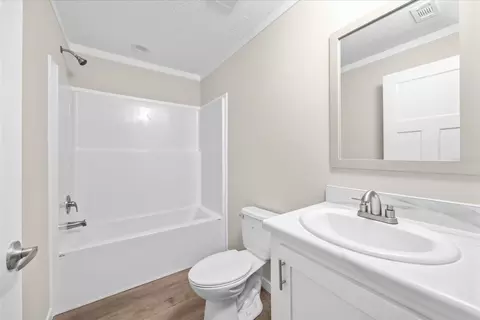 Bath - 16918 NW 264th St, Okeechobee, FL 34972 photo 4 of 4