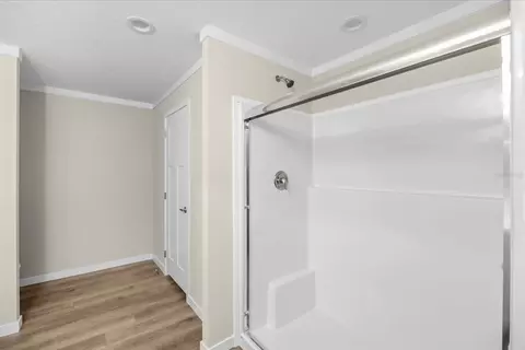 Bath - 16918 NW 264th St, Okeechobee, FL 34972 photo 3 of 4