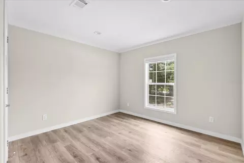 Bedroom - 16918 NW 264th St, Okeechobee, FL 34972 photo 6 of 10