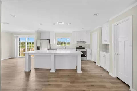 Other - 16918 NW 264th St, Okeechobee, FL 34972 photo 5 of 8