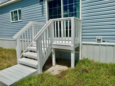 Other - 16918 NW 264th St, Okeechobee, FL 34972 photo 10 of 12