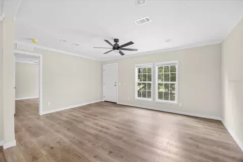 Living - 16918 NW 264th St, Okeechobee, FL 34972 photo 3 of 3