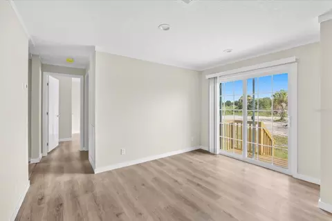 Living - 16918 NW 264th St, Okeechobee, FL 34972 photo 2 of 3