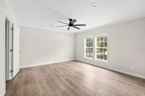 Bedroom - 16918 NW 264th St, Okeechobee, FL 34972 photo 4 of 10